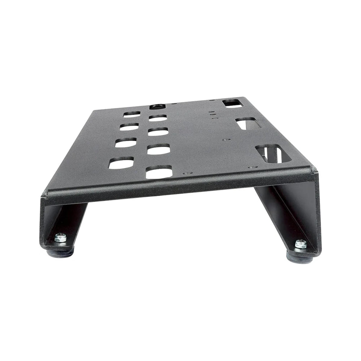 Voodoo Lab Dingbat Small Pedalboard w/Case