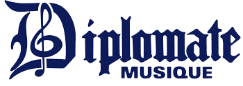 Centre de Musique Diplomate