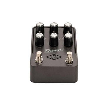 Universal Audio Dream '65 Reverb Amplifier pedal