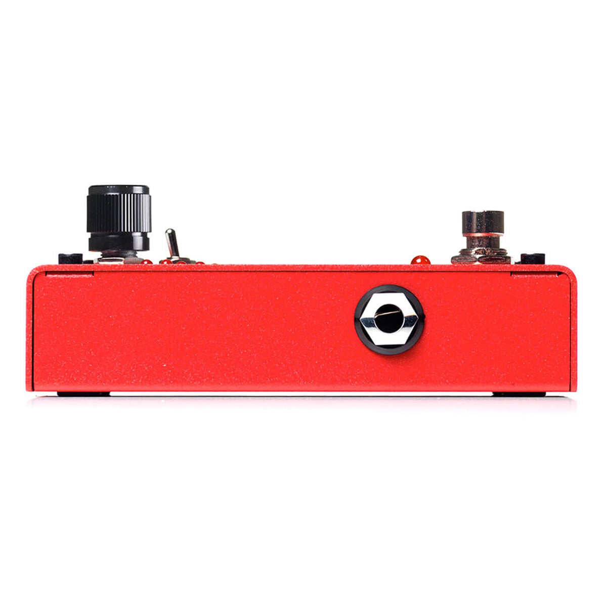DIGITECH Polyphonic Drop Tuning Pitch Shifter