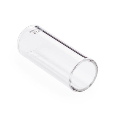 DUNLOP 210 Medium Wall Medium Glass Slide