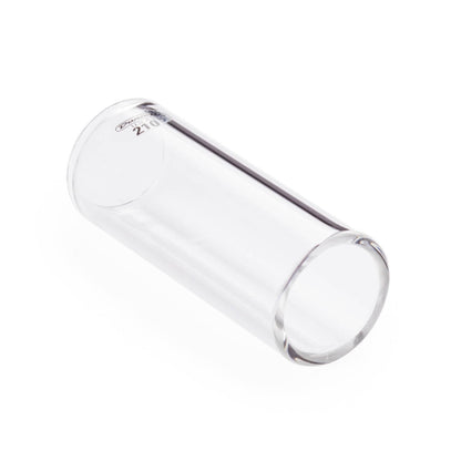 DUNLOP 210 Medium Wall Medium Glass Slide