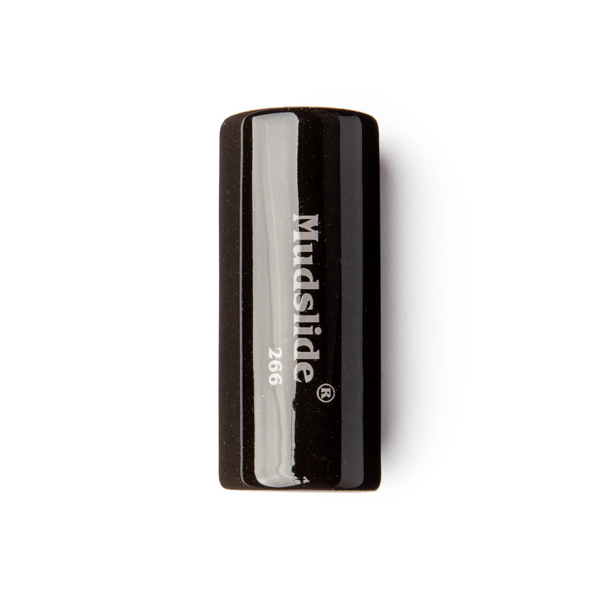 DUNLOP 266 Mudslide Porcelain Slide