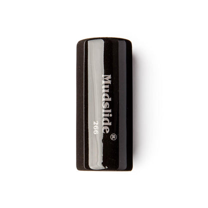 DUNLOP 266 Mudslide Porcelain Slide
