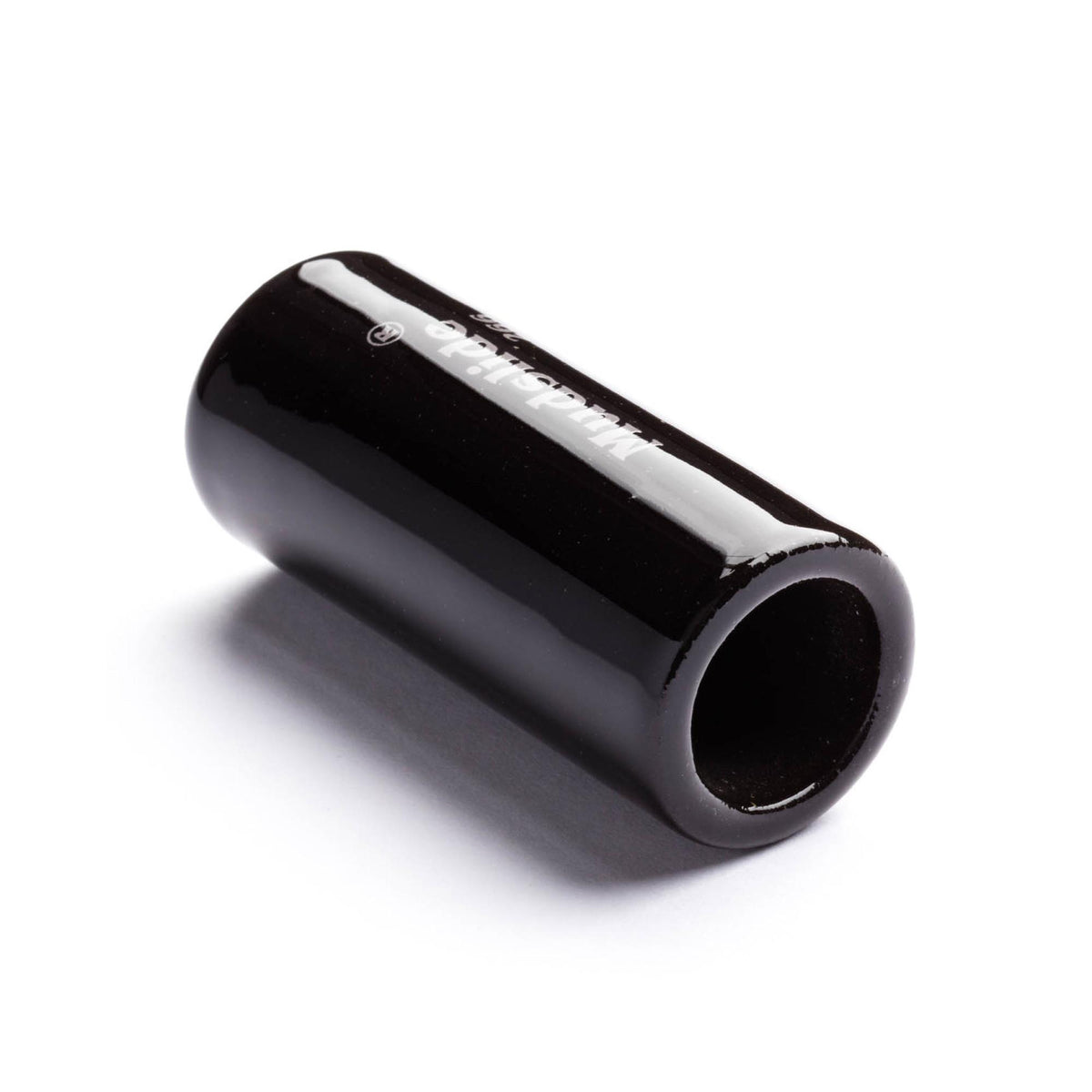 DUNLOP 266 Mudslide Porcelain Slide