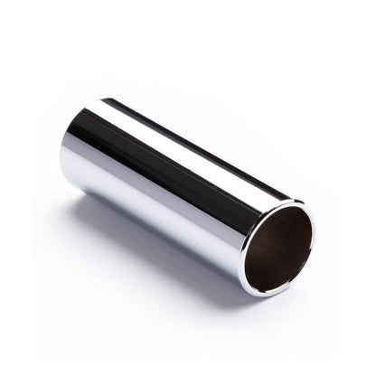 DUNLOP 320 Chromed Steel Slide