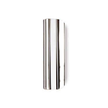 DUNLOP Ergo Tonebar 925