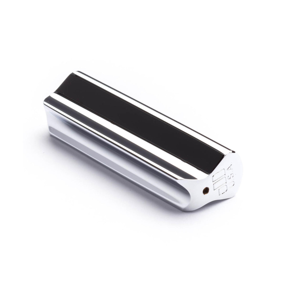 DUNLOP Ergo Tonebar 925
