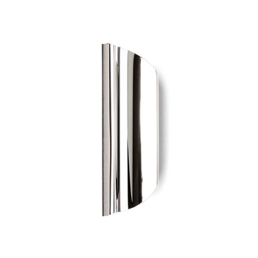 DUNLOP Lap Dawg Tonebar 926