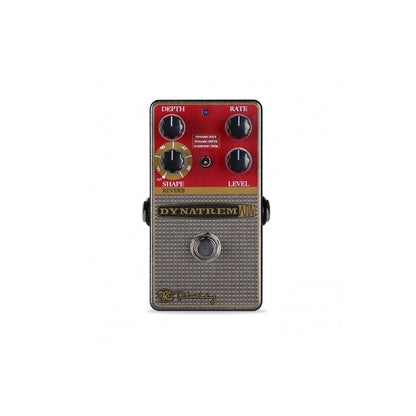 Keeley DynaTrem Dynamic Tremolo