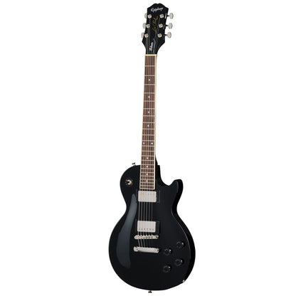 Epiphone Les Paul Tribute, Ebony