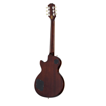 EPIPHONE Slash Les Paul Standard, Anaconda Burst