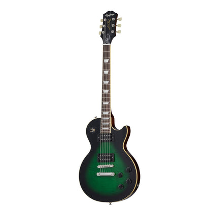 EPIPHONE Slash Les Paul Standard, Anaconda Burst