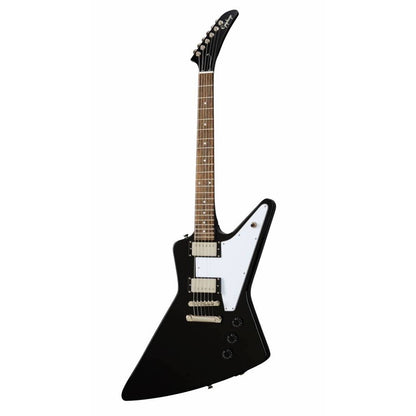 Epiphone Explorer - Ebony