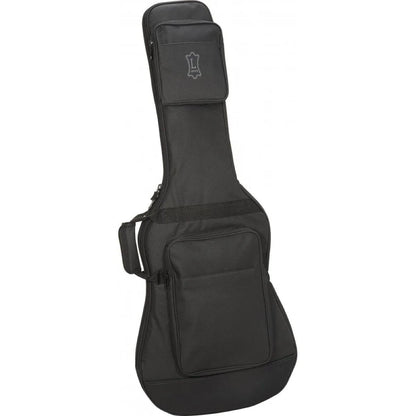 Levy's EM7S Polyester Gig Bag for Electric Guitar