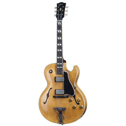 Gibson ES-175D Vintage Natural