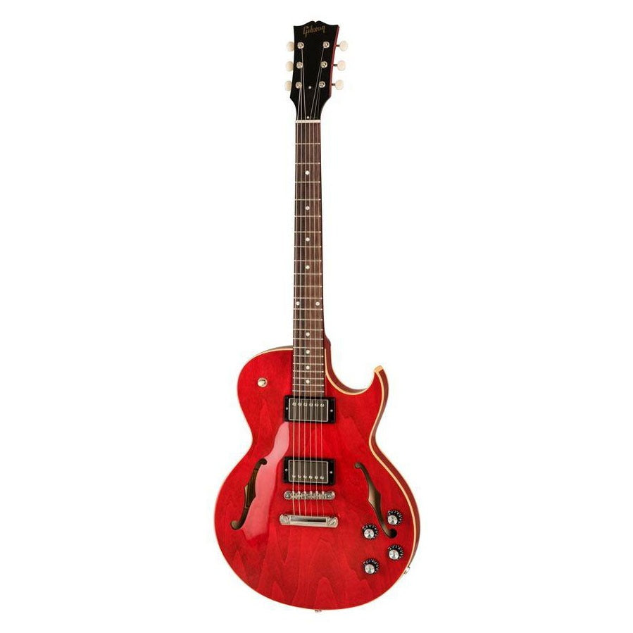 Gibson 2019 ES-235 Glossy Ltd - Cherry