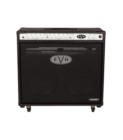 EVH 5150III 2x12 50W Combo