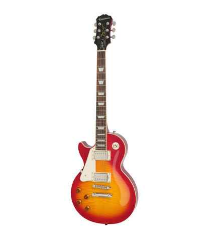 Epiphone-LP-Std-Plustop-Pro-LH-scaled.jpg