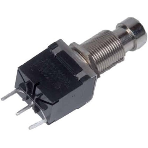 Fender Push Switch, SPDT, Effect Select, Footswitch