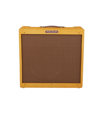 Fender '57 Custom Pro-Amp