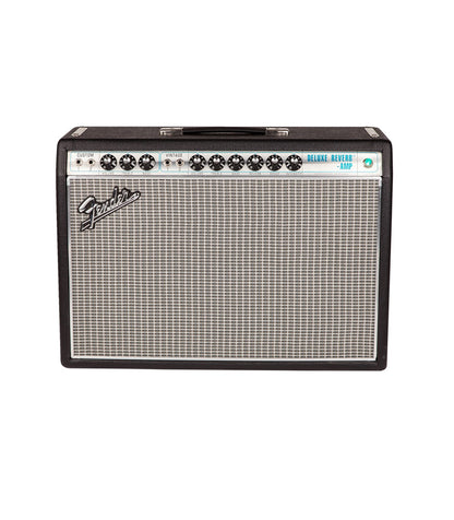 Fender '68 Custom Deluxe Reverb