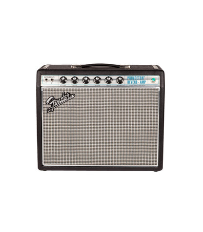 Fender ’68 Custom Princeton Reverb