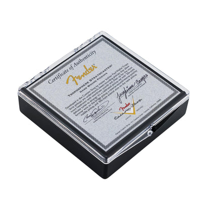 FENDER Josefina Handwound Troposphere Stratocaster® Pickups