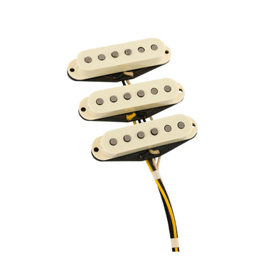 FENDER Josefina Handwound Troposphere Stratocaster® Pickups