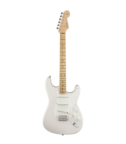 Fender American Original '50s Stratocaster White Blonde
