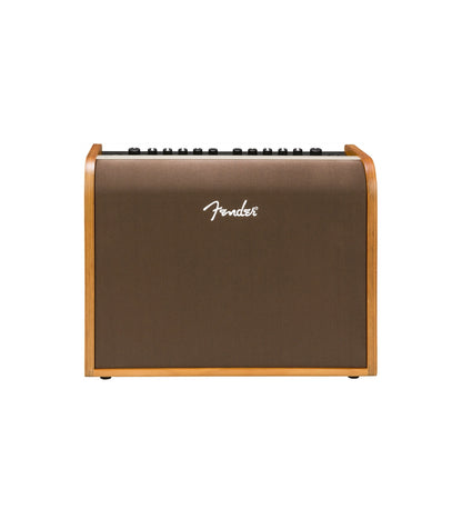 Fender Acoustic 100