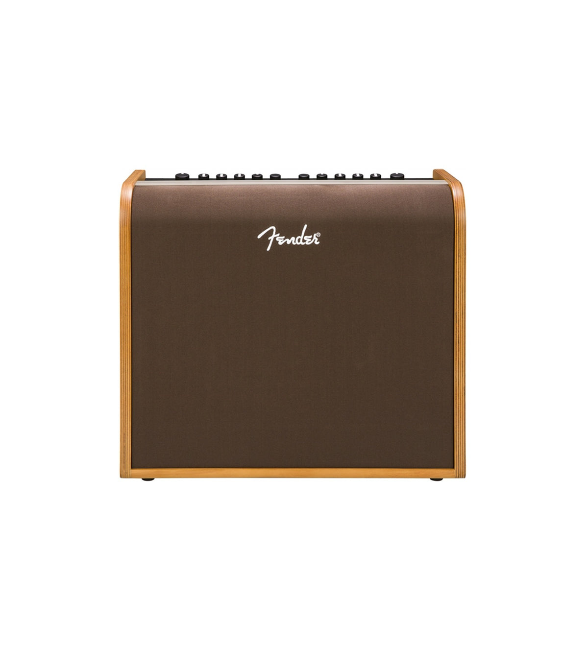 Fender Acoustic 200