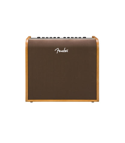 Fender Acoustic 200