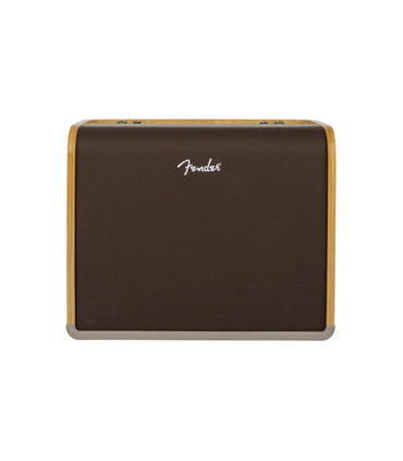 Fender-Acoustic-Pro-scaled.jpg