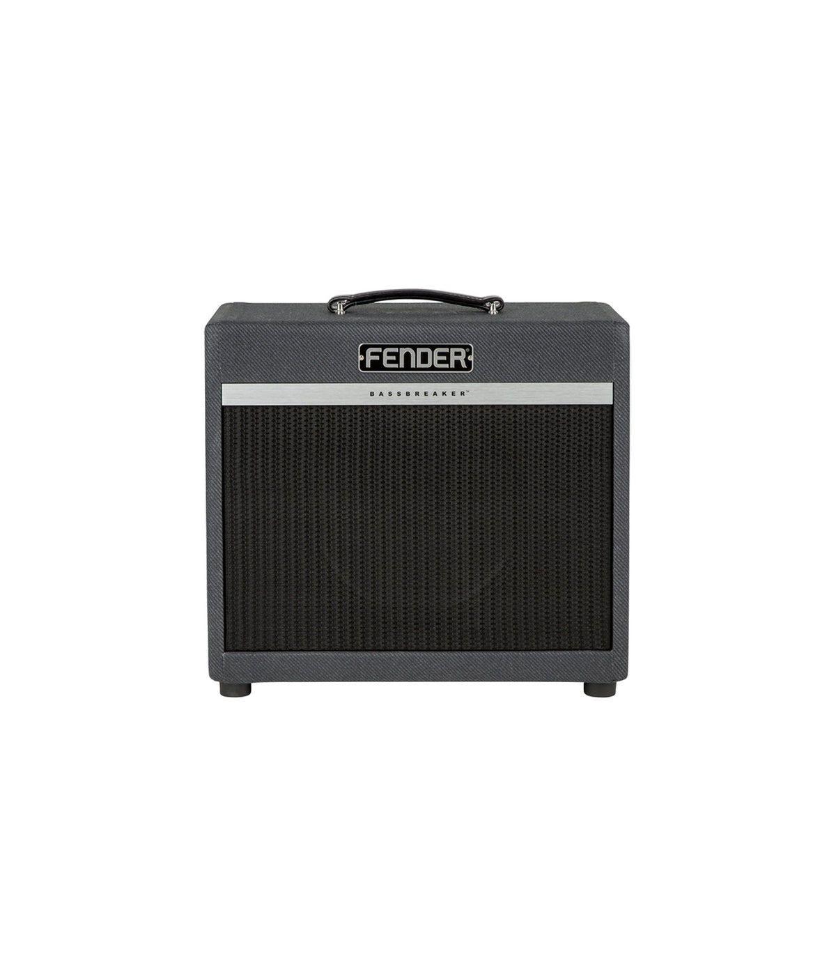 Fender Bassbreaker BB 112 Enclosure
