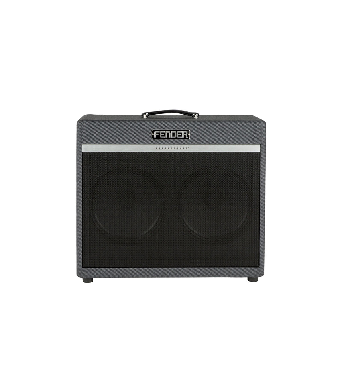 Fender Bassbreaker BB 212 Enclosure