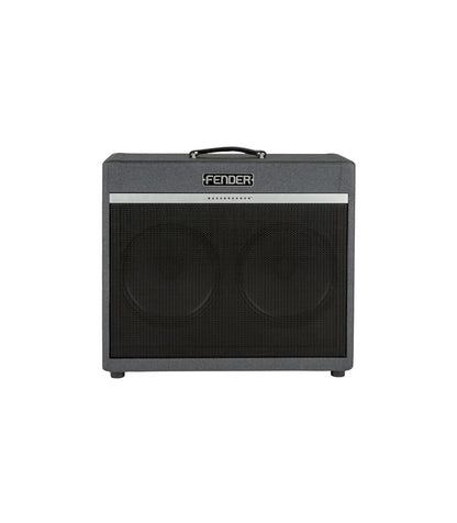 Fender Bassbreaker BB 212 Enclosure