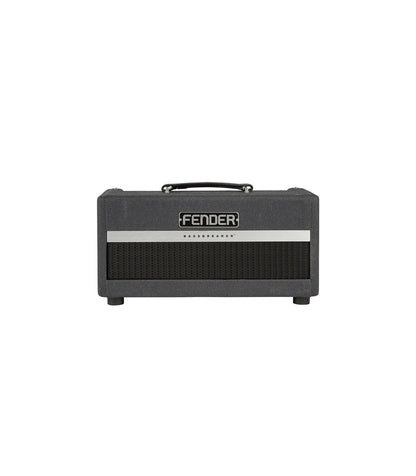 Fender Bassbreaker 15 Head