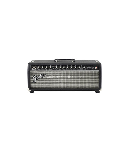 Fender Bassman 100T