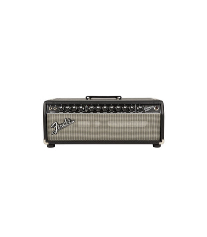 Fender Bassman 500 Head