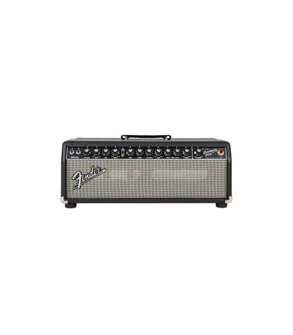 Fender Bassman 800 Head