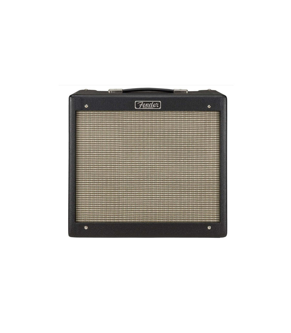 Fender Blues Junior IV