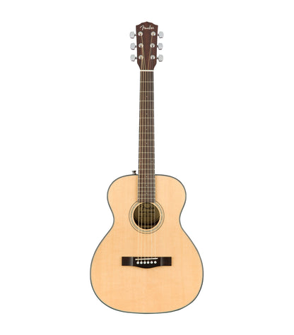 Fender CT-140SE Natural