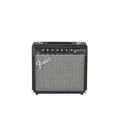 Fender Champion 20