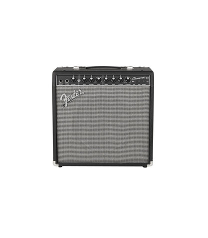 Fender Champion 40