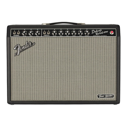 Fender TONE MASTER DELUXE REVERB
