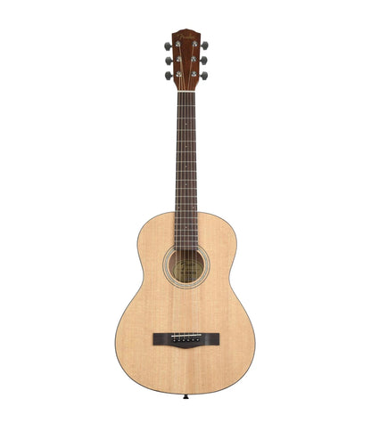 Fender FA-15 Steel 3/4 Scale Naturel