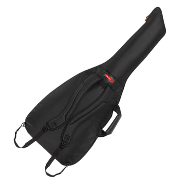 FENDER FEJ610 Jaguar®/Jazzmaster® Gig Bag