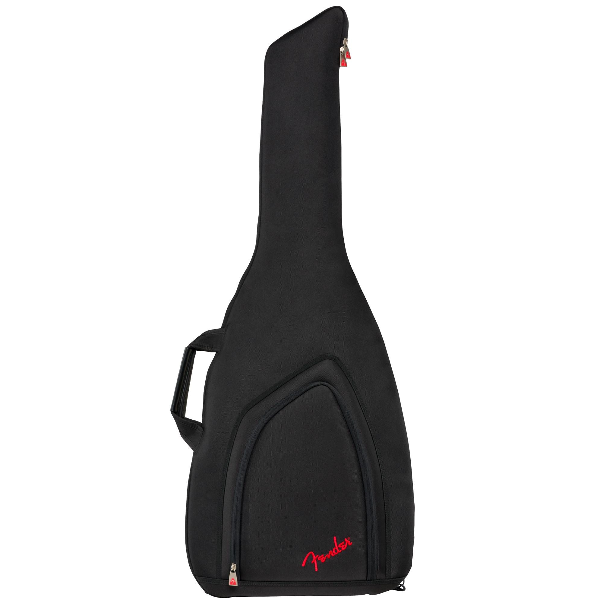 FENDER FEJ610 Jaguar®/Jazzmaster® Gig Bag
