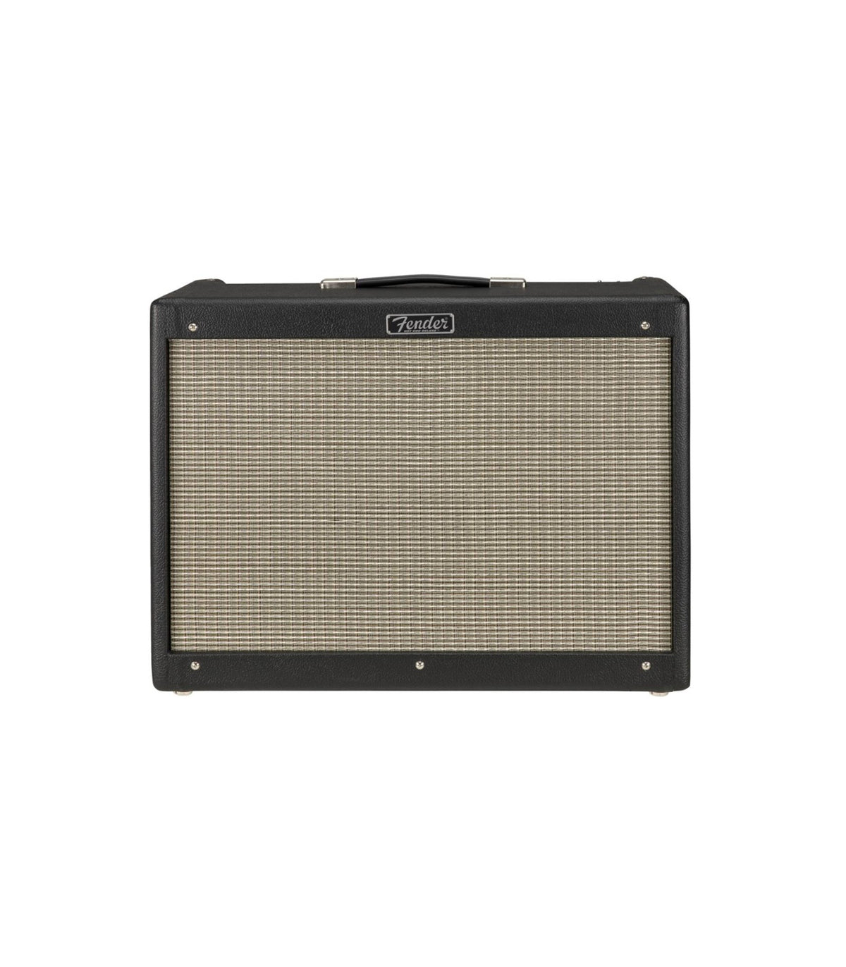 Fender Hot Rod Deluxe IV